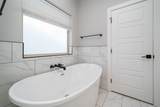 203 New Braunfels - Photo 19