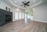203 New Braunfels - Photo 2