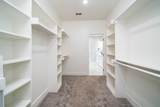 203 New Braunfels - Photo 21