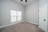 203 New Braunfels - Photo 22
