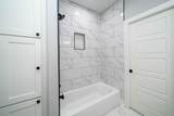 203 New Braunfels - Photo 23
