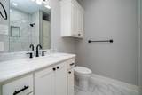 203 New Braunfels - Photo 24