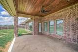 203 New Braunfels - Photo 25