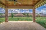 203 New Braunfels - Photo 27
