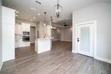 203 New Braunfels - Photo 4
