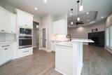 203 New Braunfels - Photo 5