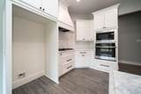 203 New Braunfels - Photo 6