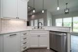 203 New Braunfels - Photo 7