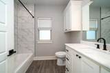 203 New Braunfels - Photo 8