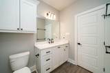 203 New Braunfels - Photo 9