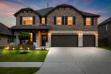 702 Matador Lane - Photo 1