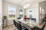 702 Matador Lane - Photo 10