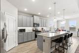 702 Matador Lane - Photo 11