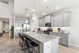 702 Matador Lane - Photo 12