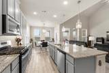 702 Matador Lane - Photo 13