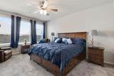 702 Matador Lane - Photo 14