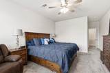 702 Matador Lane - Photo 15