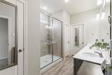 702 Matador Lane - Photo 16