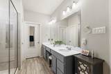 702 Matador Lane - Photo 17