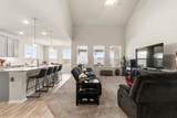702 Matador Lane - Photo 18