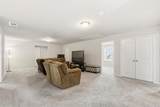 702 Matador Lane - Photo 19