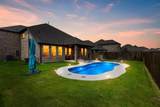 702 Matador Lane - Photo 2