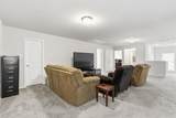 702 Matador Lane - Photo 20