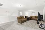 702 Matador Lane - Photo 21