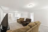 702 Matador Lane - Photo 22