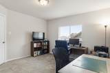 702 Matador Lane - Photo 23