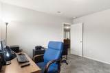 702 Matador Lane - Photo 24