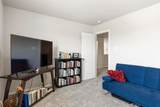 702 Matador Lane - Photo 25