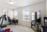 702 Matador Lane - Photo 26