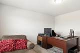 702 Matador Lane - Photo 27