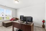702 Matador Lane - Photo 28