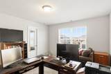 702 Matador Lane - Photo 29