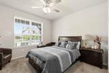 702 Matador Lane - Photo 3
