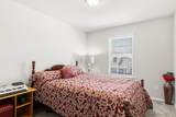 702 Matador Lane - Photo 30