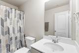 702 Matador Lane - Photo 31