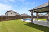 702 Matador Lane - Photo 33