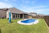 702 Matador Lane - Photo 34