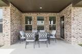 702 Matador Lane - Photo 35