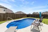 702 Matador Lane - Photo 36