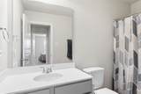 702 Matador Lane - Photo 38
