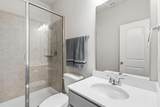 702 Matador Lane - Photo 5