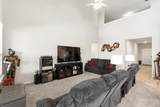702 Matador Lane - Photo 6