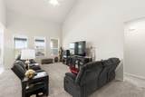 702 Matador Lane - Photo 7