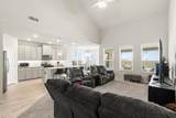 702 Matador Lane - Photo 8