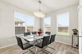 702 Matador Lane - Photo 9