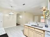 1987 Castle Drive - Photo 13